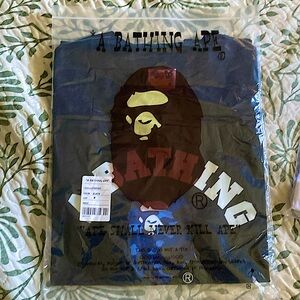 Bape